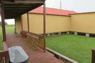 156 Oarfish, Palacios, TX 77465 - Photo 26