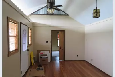 156 Oarfish, Palacios, TX 77465 - Photo 16