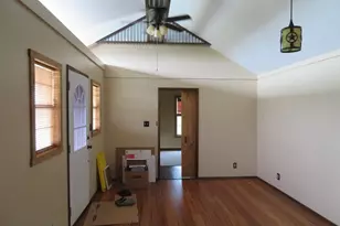 156 Oarfish, Palacios, TX 77465 - Photo 16