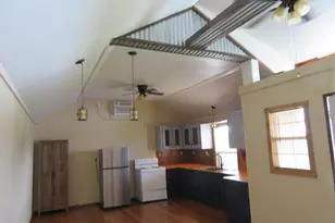 156 Oarfish, Palacios, TX 77465 - Photo 12