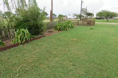 156 Oarfish, Palacios, TX 77465 - Photo 28