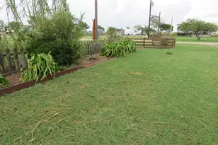 156 Oarfish, Palacios, TX 77465 - Photo 28