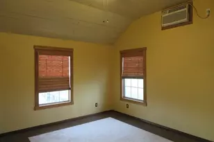 156 Oarfish, Palacios, TX 77465 - Photo 6