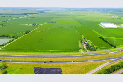 0 US 59 Highway, El Campo, TX 77437 - Photo 4