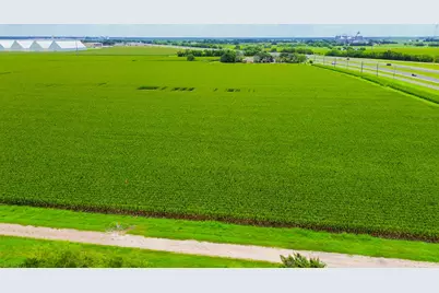0 US 59 Highway, El Campo, TX 77437 - Photo 10
