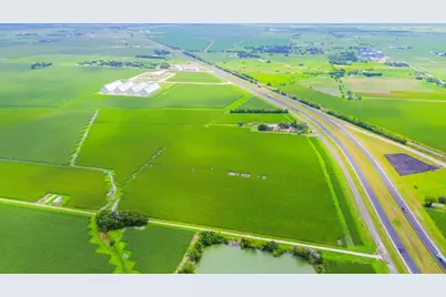 0 US 59 Highway, El Campo, TX 77437 - Photo 8
