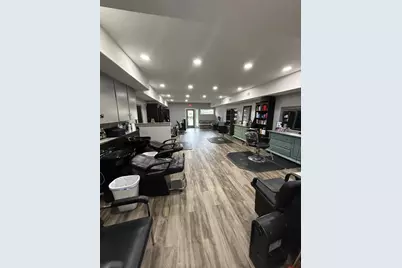 2105 6th Street, Bay City, TX 77414 - Photo 4