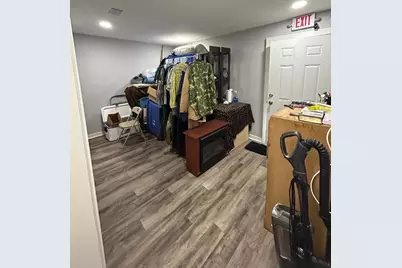 2105 6th Street, Bay City, TX 77414 - Photo 10