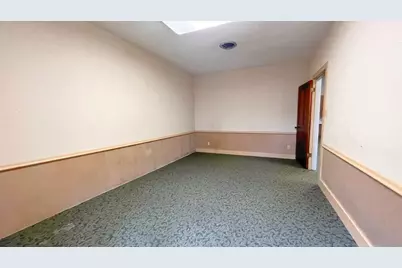 2219 Ave G, Bay City, TX 77414 - Photo 10