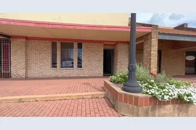 2219 Ave G, Bay City, TX 77414 - Photo 1