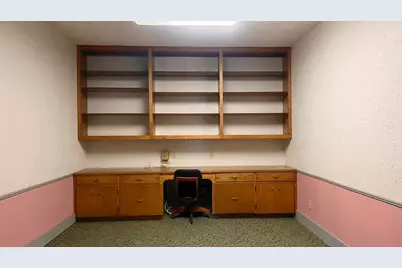 2219 Ave G, Bay City, TX 77414 - Photo 14