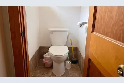 2219 Ave G, Bay City, TX 77414 - Photo 24