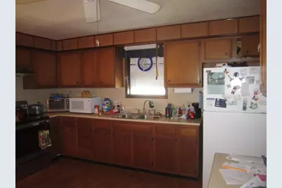 135 Cr 200 Seabreeze, Sargent, TX 77414 - Photo 18