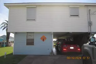 135 Cr 200 Seabreeze, Sargent, TX 77414 - Photo 2