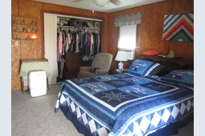 135 Cr 200 Seabreeze, Sargent, TX 77414 - Photo 14