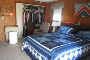 135 Cr 200 Seabreeze, Sargent, TX 77414 - Photo 14