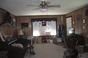 135 Cr 200 Seabreeze, Sargent, TX 77414 - Photo 12