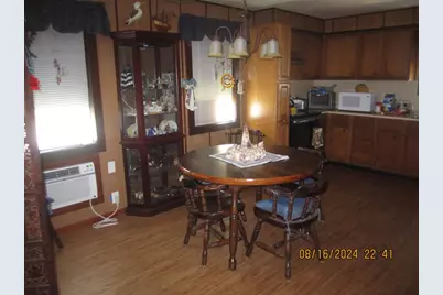 135 Cr 200 Seabreeze, Sargent, TX 77414 - Photo 20