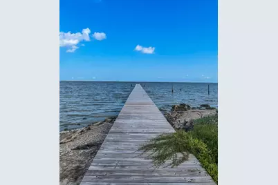 3022 Coastal Springs Loop, Palacios, TX 77465 - Photo 2