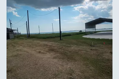 638 Ladyfish, Palacios, TX 77465 - Photo 1