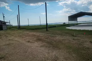 638 Ladyfish, Palacios, TX 77465 - Photo 1