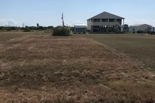 Lot 205 Seahorse Dr, Palacios, TX 77465 - Photo 1