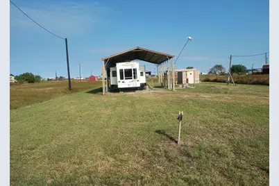 314 Tarpon, Palacios, TX 77465 - Photo 1