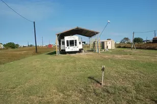 314 Tarpon, Palacios, TX 77465 - Photo 1