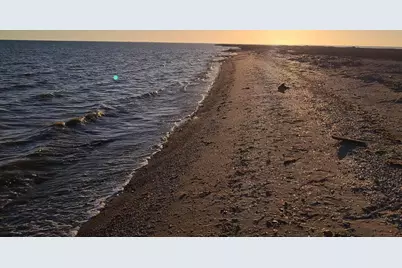 3561 Kiawah, Palacios, TX 77465 - Photo 6