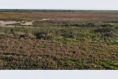 3561 Kiawah, Palacios, TX 77465 - Photo 4