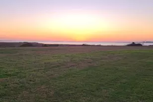 3561 Kiawah, Palacios, TX 77465 - Photo 1