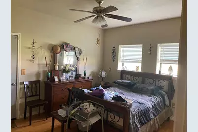 38 Eel Ct, Palacios, TX 77465 - Photo 8