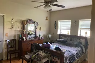38 Eel Ct, Palacios, TX 77465 - Photo 8
