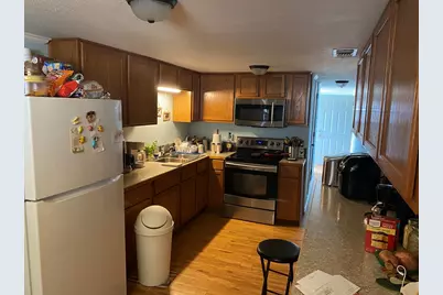 38 Eel Ct, Palacios, TX 77465 - Photo 6