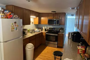 38 Eel Ct, Palacios, TX 77465 - Photo 6