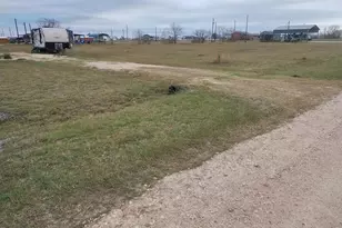 115 Barracuda, Palacios, TX 77465 - Photo 1