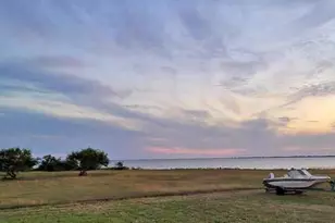 510 Porpoise, Palacios, TX 77465 - Photo 1