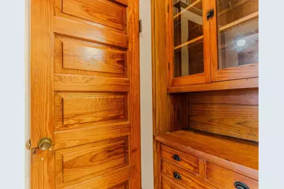 422 Caney, Matagorda, TX 77457 - Photo 18