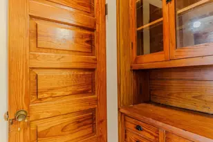 422 Caney, Matagorda, TX 77457 - Photo 18