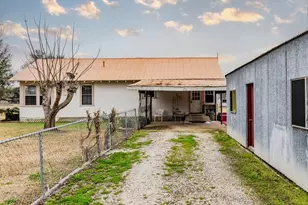 422 Caney, Matagorda, TX 77457 - Photo 8