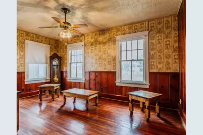 422 Caney, Matagorda, TX 77457 - Photo 24