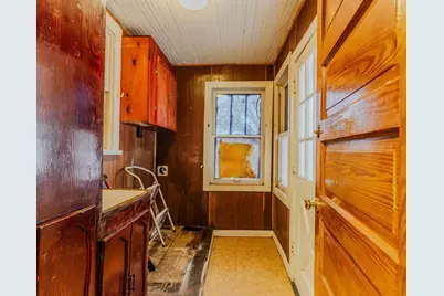 422 Caney, Matagorda, TX 77457 - Photo 14