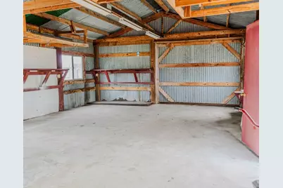 422 Caney, Matagorda, TX 77457 - Photo 10