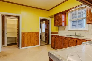 422 Caney, Matagorda, TX 77457 - Photo 16