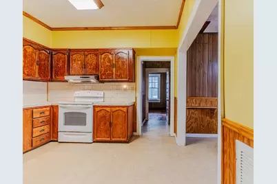 422 Caney, Matagorda, TX 77457 - Photo 22