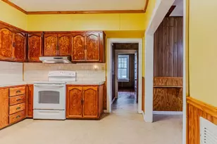 422 Caney, Matagorda, TX 77457 - Photo 22