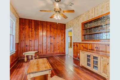 422 Caney, Matagorda, TX 77457 - Photo 26