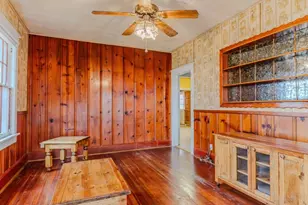 422 Caney, Matagorda, TX 77457 - Photo 26