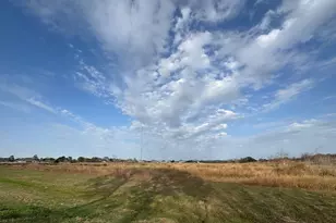 4701 Mulberry, Bay City, TX 77414 - Photo 1