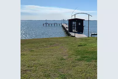 Lot 17 Swordfish, Palacios, TX 77465 - Photo 4
